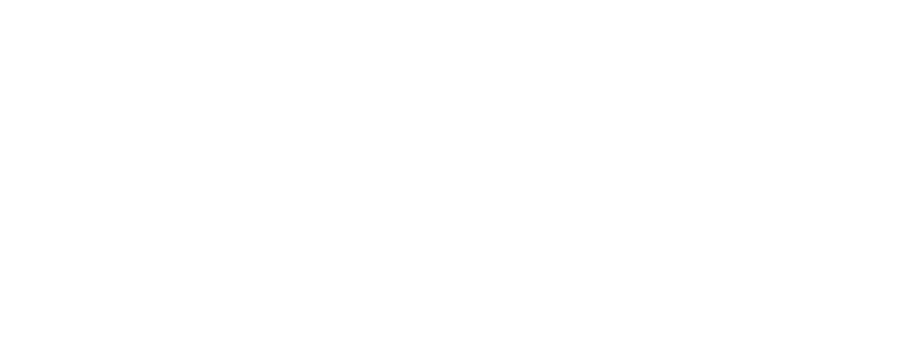 Orikis